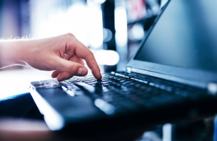 Mettre en place une démarche Green IT