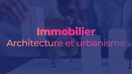 cover-immo-archi-urba
