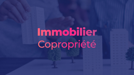 cover-immo-copro