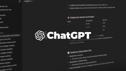 Parcours ChatGPT (image de couverture)