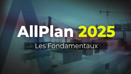 AllPlan 2025 - Les Fondamentaux (image de couverture)