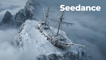 Maîtriser Seedance pour transformer vos idées en vidéos percutantes (image de couverture)