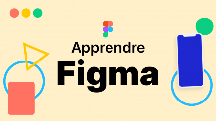 Figma cover