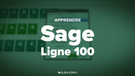 Apprendre Sage Ligne 100