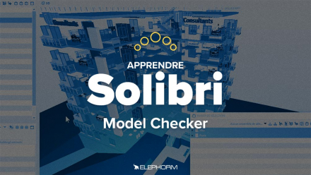 Apprendre Solibri