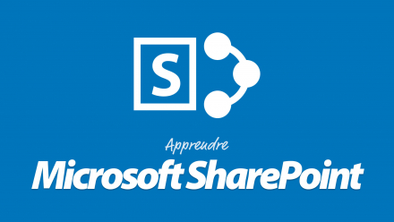 Maîtrisez SharePoint 2013
