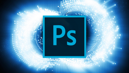 Tout Photoshop CC