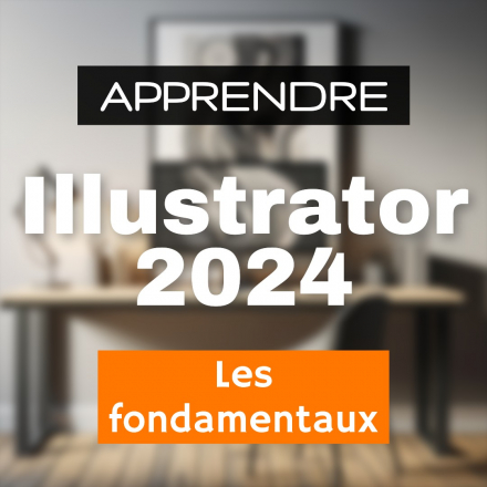 formation illustrator 2024
