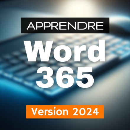 formation Powerpoint