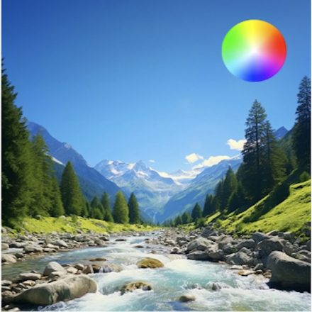 tutoriel  premiere Elements 2025