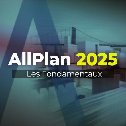 AllPlan 2025 - Les Fondamentaux (image de couverture format carré)