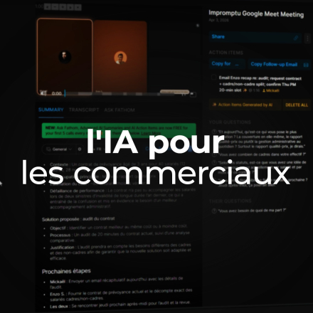 IA & Commerciaux (image de couverture format carré)