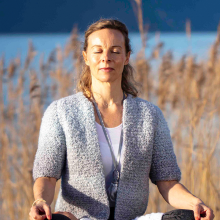 Yogathérapie et du Viniyoga