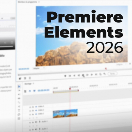 Premiere elements 2026 (image de couverture carré)