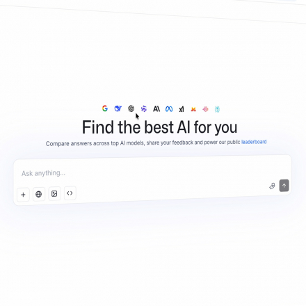 Quel IA choisir en fonction de ses besoins ? (image de couverture format carré)