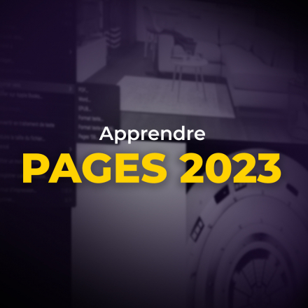 pages2023elephorm
