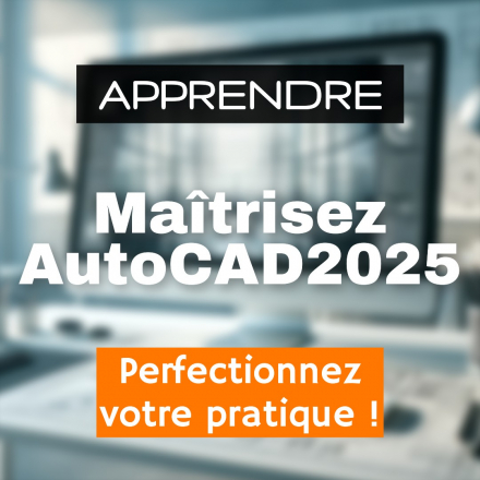 AutoCAD 2025