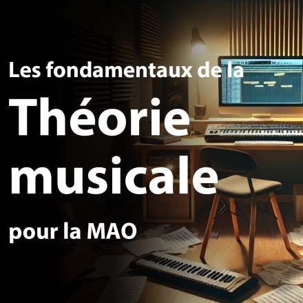 theoriemusicale