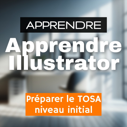 tuto illustrator