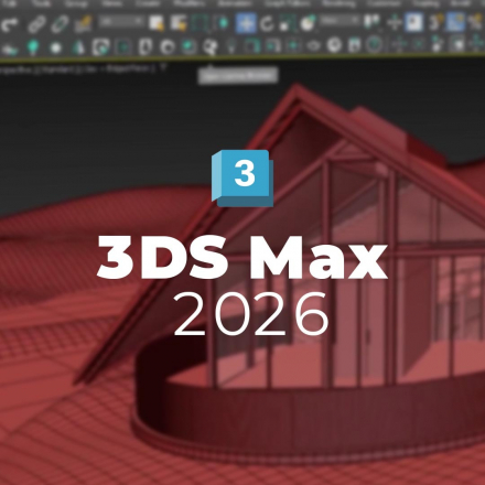 parcours 3ds max 2026 (image carrée)