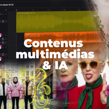 parcours multimédias & IA (image carrée)