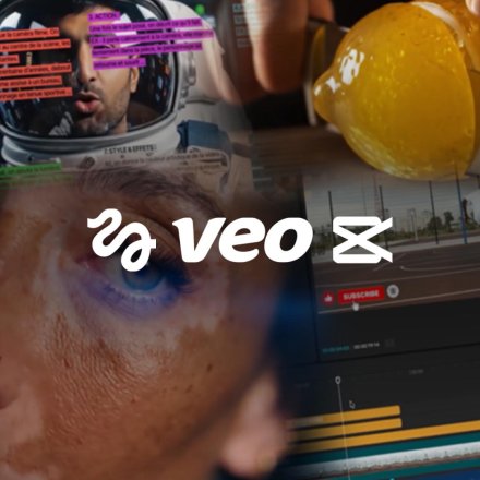 Créer des vidéos performantes avec l’IA pour les réseaux sociaux (image carrée)