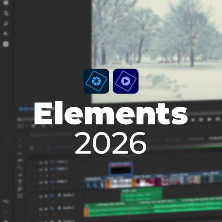 parcours elements (image carrée)