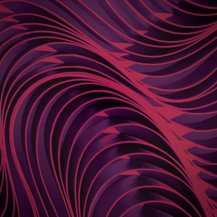 Pack Ableton Live 10