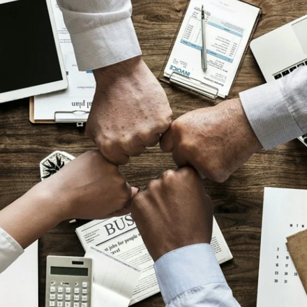 Développer son attractivité Employeur