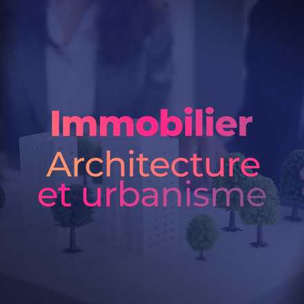 cover-immo-archi-urba
