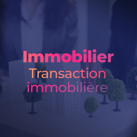 cover-immo-transac