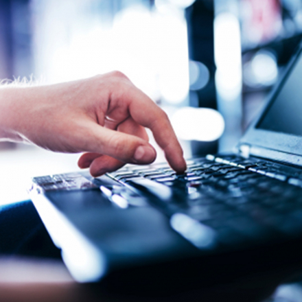 Mettre en place une démarche Green IT