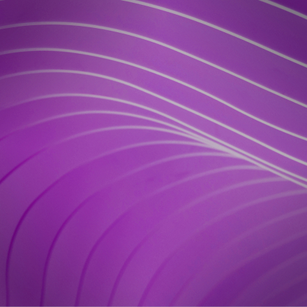 Pack Ateliers After Effects