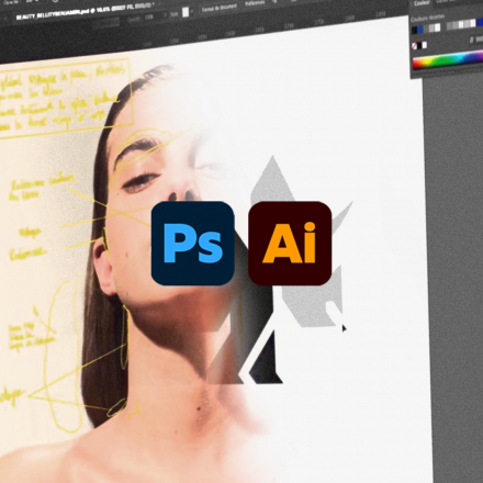 parcours adobe 2026 (image carrée)