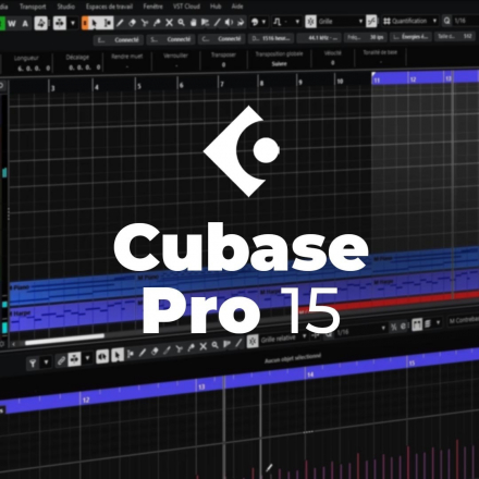 parcours cubase pro 15 (image carrée)