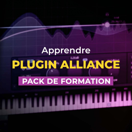 pluginalliancepackimage