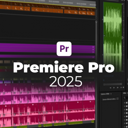 parcours premiere pro 2025 (image de couverture carré)