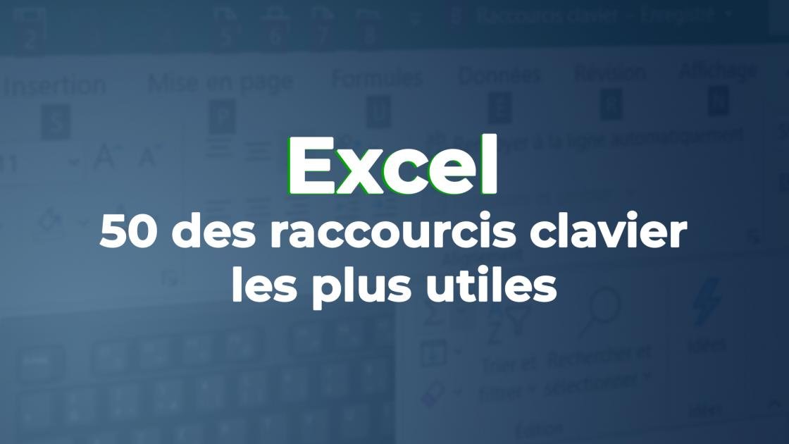 Raccourcis Clavier dans REVIT en PDF
