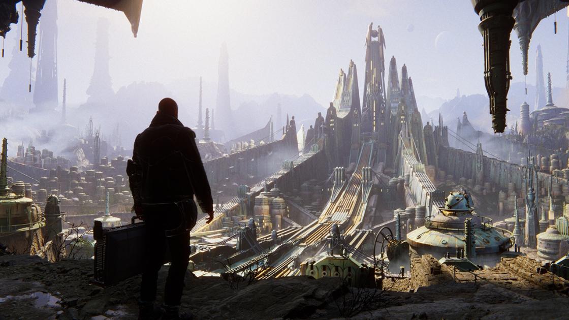 unity playstation 5 unity playstation 5