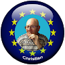 Profile picture for user christianparisot