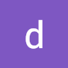 Profile picture for user dominiquerien