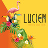 Profile picture for user lucien2