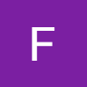 Profile picture for user francoisbrochen