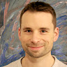 Profile picture for user auréliendigrazia