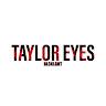 Profile picture for user tayloreyes