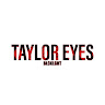 Profile picture for user tayloreyes