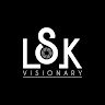 Profile picture for user lskvisionary