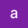 Profile picture for user ahmedseghieri