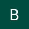 Profile picture for user belindababimbissa