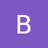 Profile picture for user benh